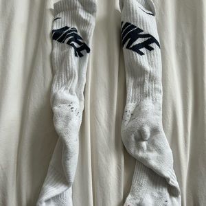 Nike Men’s Socks